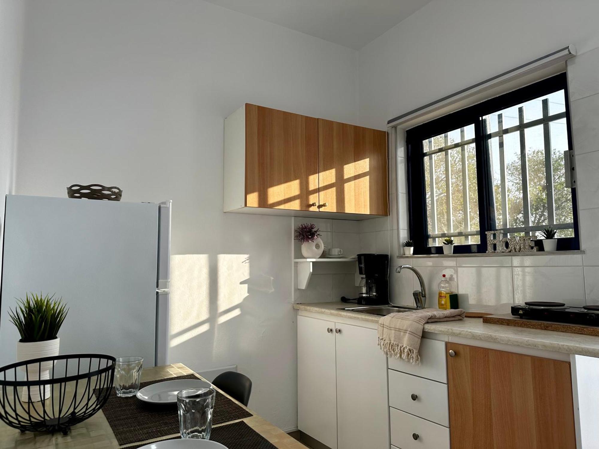 Elgreco Apartment, At Tigaki, Near The Sea "3" Exteriör bild
